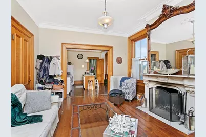 22 Monument Square #2, Boston, MA 02129 - Photo 4