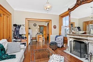 22 Monument Sq, Boston, MA 02129 - Photo 4