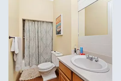 22 Monument Square #2, Boston, MA 02129 - Photo 14