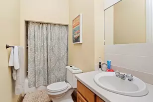 22 Monument Sq, Boston, MA 02129 - Photo 14