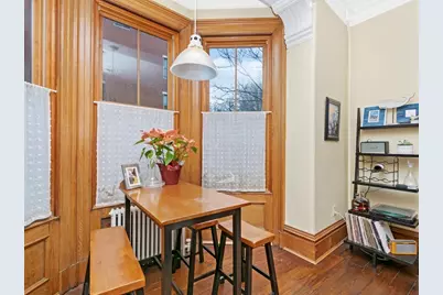 22 Monument Square #2, Boston, MA 02129 - Photo 10