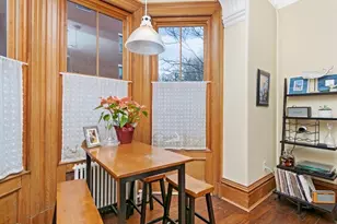 22 Monument Sq, Boston, MA 02129 - Photo 10