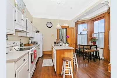 22 Monument Square #2, Boston, MA 02129 - Photo 8