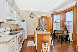 22 Monument Sq, Boston, MA 02129 - Photo 8