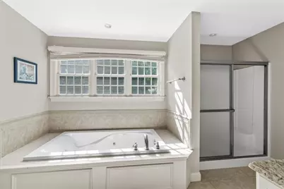 144 Stetson Rd, Norwell, MA 02061 - Photo 20
