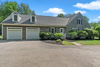 144 Stetson Rd, Norwell, MA 02061 - Photo 38