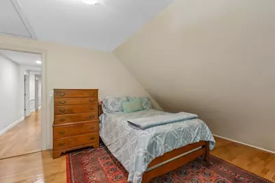144 Stetson Rd, Norwell, MA 02061 - Photo 30
