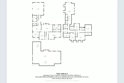 144 Stetson Rd, Norwell, MA 02061 - Photo 42