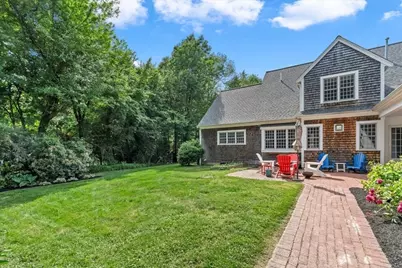 144 Stetson Rd, Norwell, MA 02061 - Photo 34