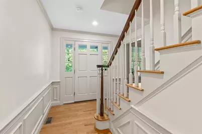 144 Stetson Rd, Norwell, MA 02061 - Photo 24