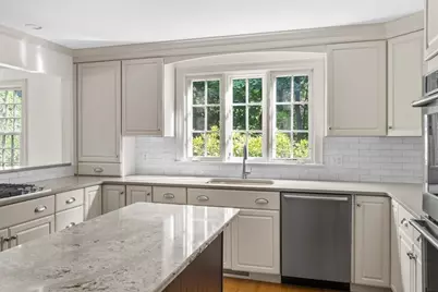 144 Stetson Rd, Norwell, MA 02061 - Photo 10