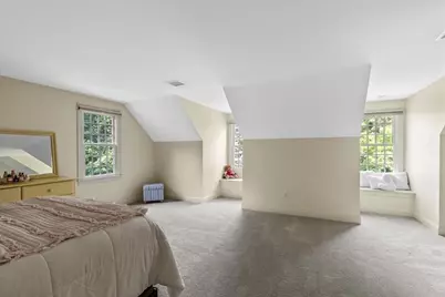 144 Stetson Rd, Norwell, MA 02061 - Photo 28
