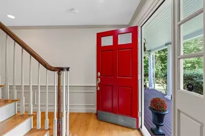 144 Stetson Rd, Norwell, MA 02061 - Photo 4