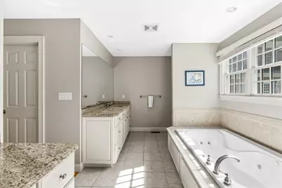 144 Stetson Rd, Norwell, MA 02061 - Photo 22