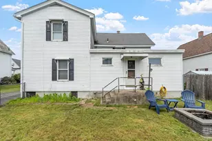108 3rd St, Leominster, MA 01453 - Photo 32