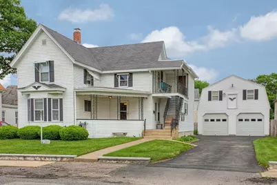 108 Third St, Leominster, MA 01453 - Photo 22