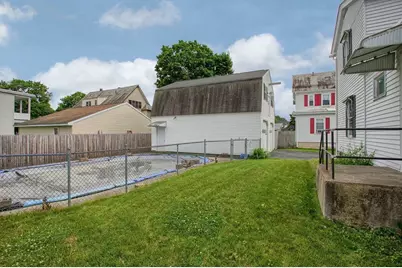 108 Third St, Leominster, MA 01453 - Photo 4