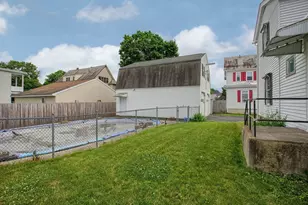 108 3rd St, Leominster, MA 01453 - Photo 4
