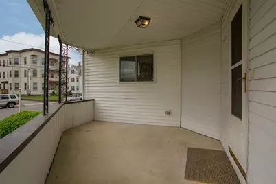 108 Third St, Leominster, MA 01453 - Photo 28