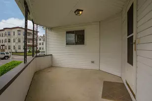 108 3rd St, Leominster, MA 01453 - Photo 28