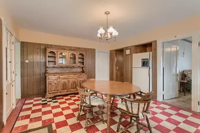 108 Third St, Leominster, MA 01453 - Photo 8
