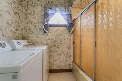 108 Third St, Leominster, MA 01453 - Photo 16