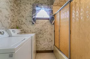 108 3rd St, Leominster, MA 01453 - Photo 16