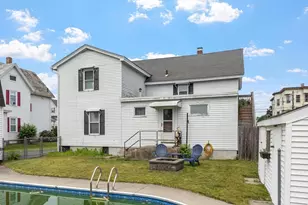 108 3rd St, Leominster, MA 01453 - Photo 30