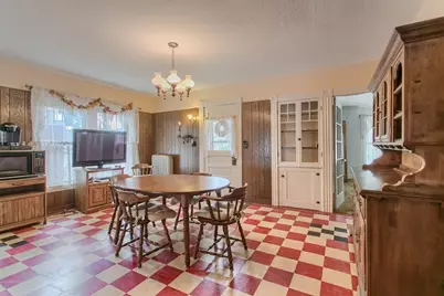 108 Third St, Leominster, MA 01453 - Photo 6