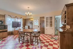 108 3rd St, Leominster, MA 01453 - Photo 6