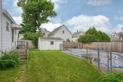 108 Third St, Leominster, MA 01453 - Photo 26