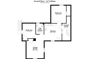 108 3rd St, Leominster, MA 01453 - Photo 34