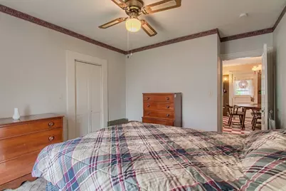 108 Third St, Leominster, MA 01453 - Photo 12