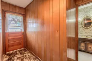 108 3rd St, Leominster, MA 01453 - Photo 14