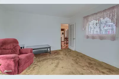 108 Third St, Leominster, MA 01453 - Photo 20