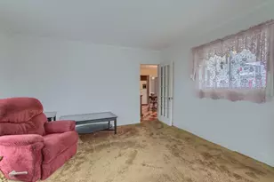 108 3rd St, Leominster, MA 01453 - Photo 20