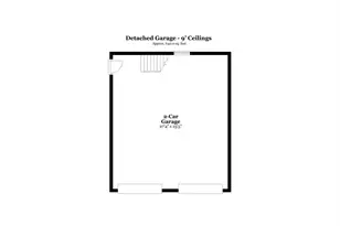108 3rd St, Leominster, MA 01453 - Photo 36