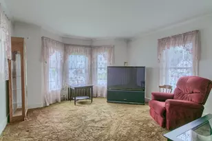 108 3rd St, Leominster, MA 01453 - Photo 18