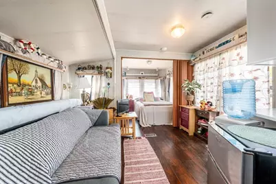 310 Old Chatham #A-134, Dennis, MA 02660 - Photo 8