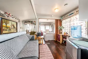 310 Old Chatham, Dennis, MA 02660 - Photo 8