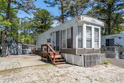 310 Old Chatham #A-134, Dennis, MA 02660 - Photo 1