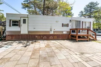 310 Old Chatham #A-134, Dennis, MA 02660 - Photo 22