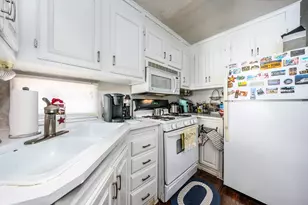 310 Old Chatham, Dennis, MA 02660 - Photo 4