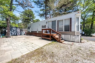310 Old Chatham #A-134, Dennis, MA 02660 - Photo 20