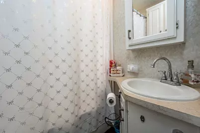 310 Old Chatham #A-134, Dennis, MA 02660 - Photo 12