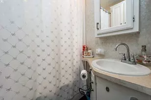 310 Old Chatham, Dennis, MA 02660 - Photo 12