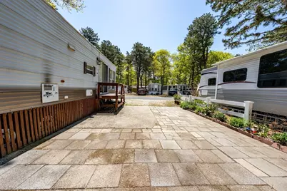310 Old Chatham #A-134, Dennis, MA 02660 - Photo 2