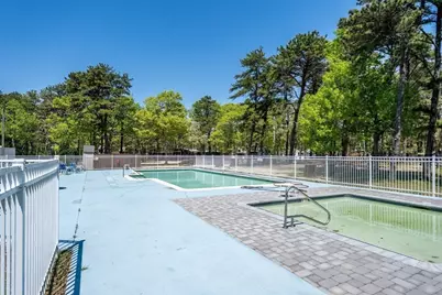 310 Old Chatham #A-134, Dennis, MA 02660 - Photo 16