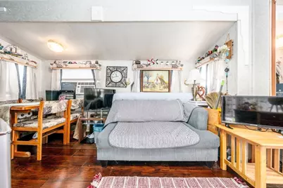 310 Old Chatham #A-134, Dennis, MA 02660 - Photo 6