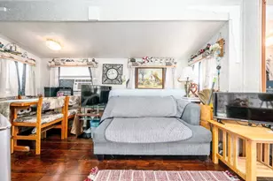 310 Old Chatham, Dennis, MA 02660 - Photo 6
